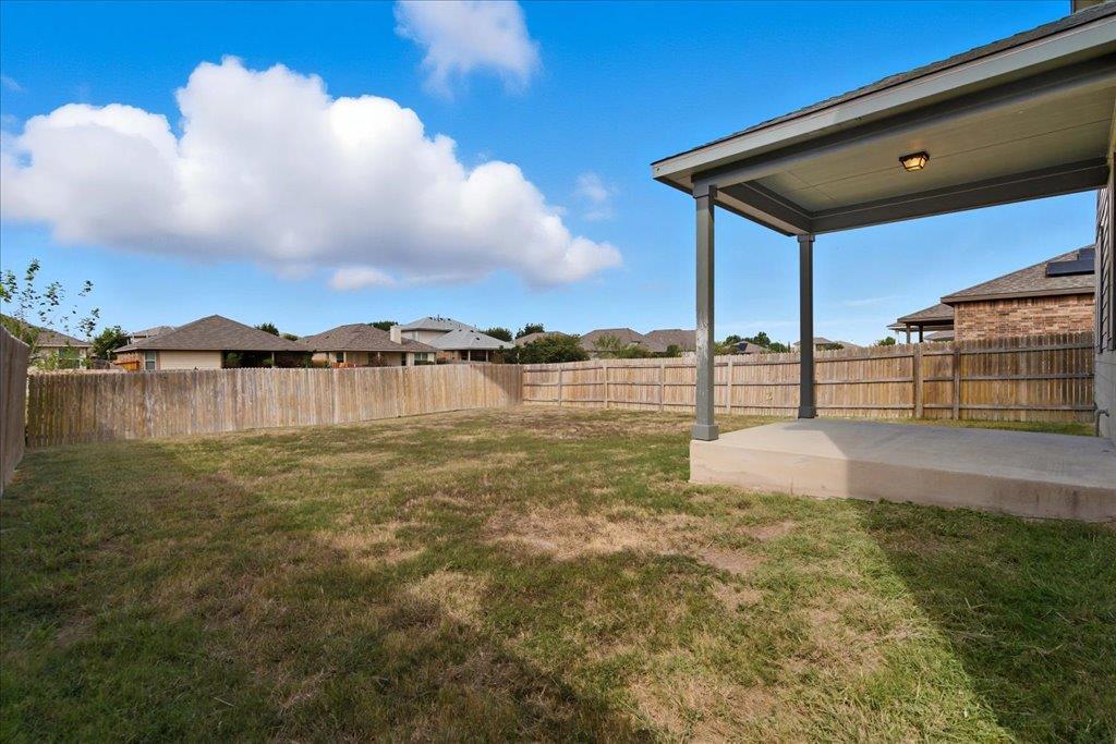 3801 Soft Shore Ln Property Photo 20