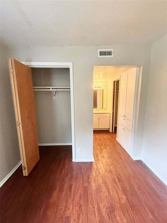 308 E 34th St #201 Property Photo 7