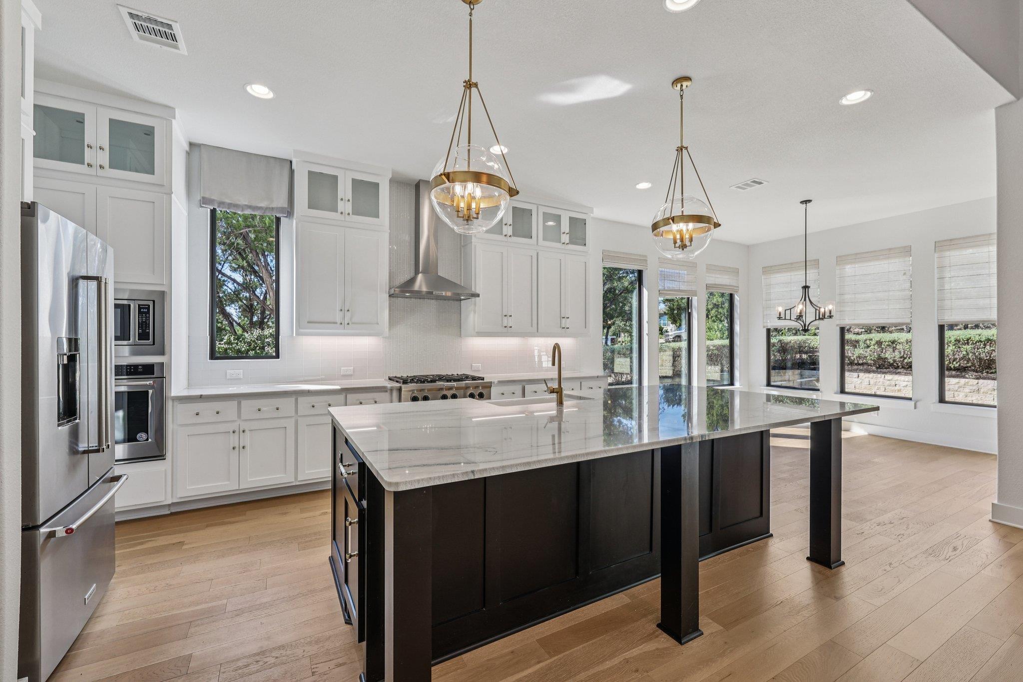 19316 Splendor Ct Property Photo 10