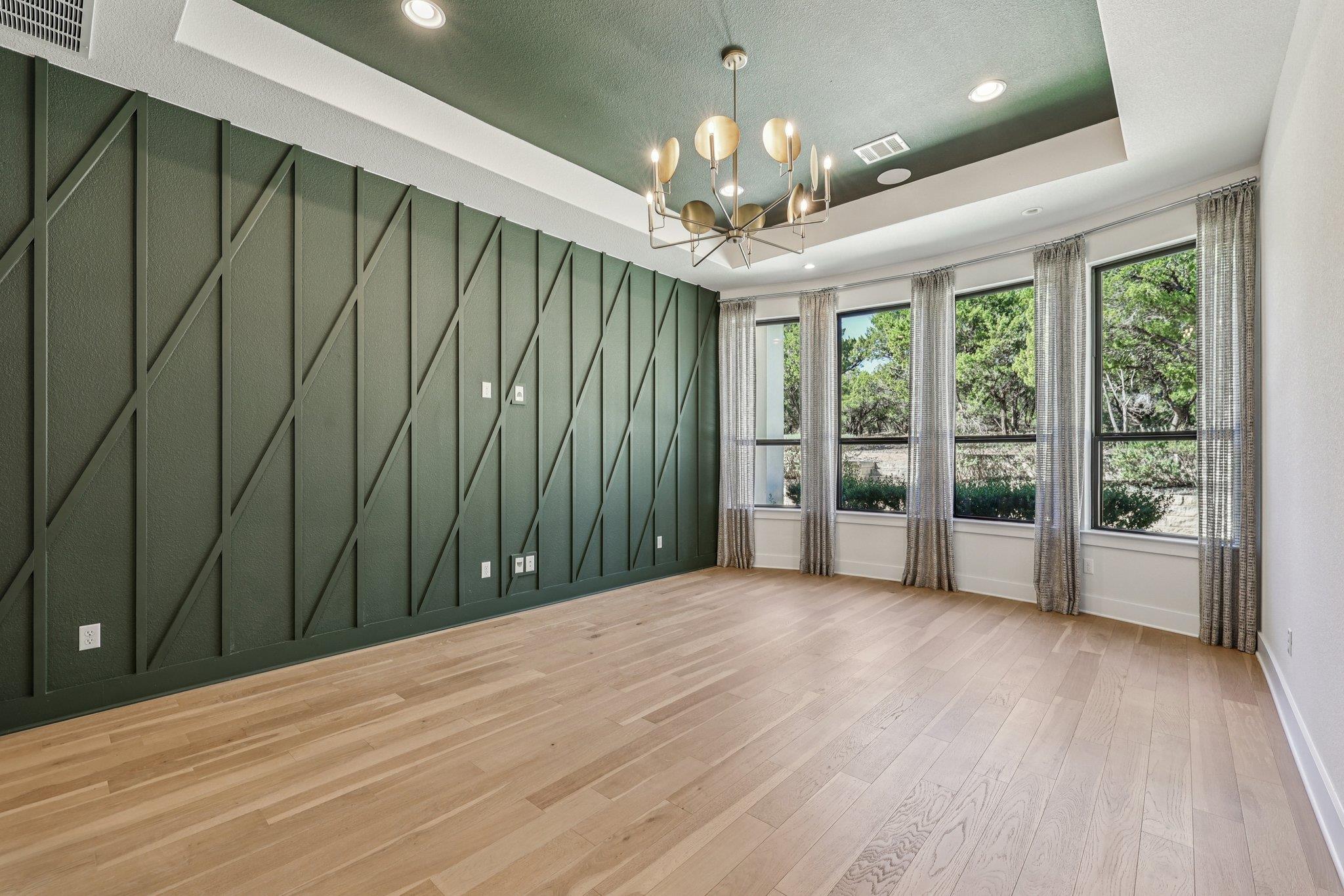 19316 Splendor Ct Property Photo 16