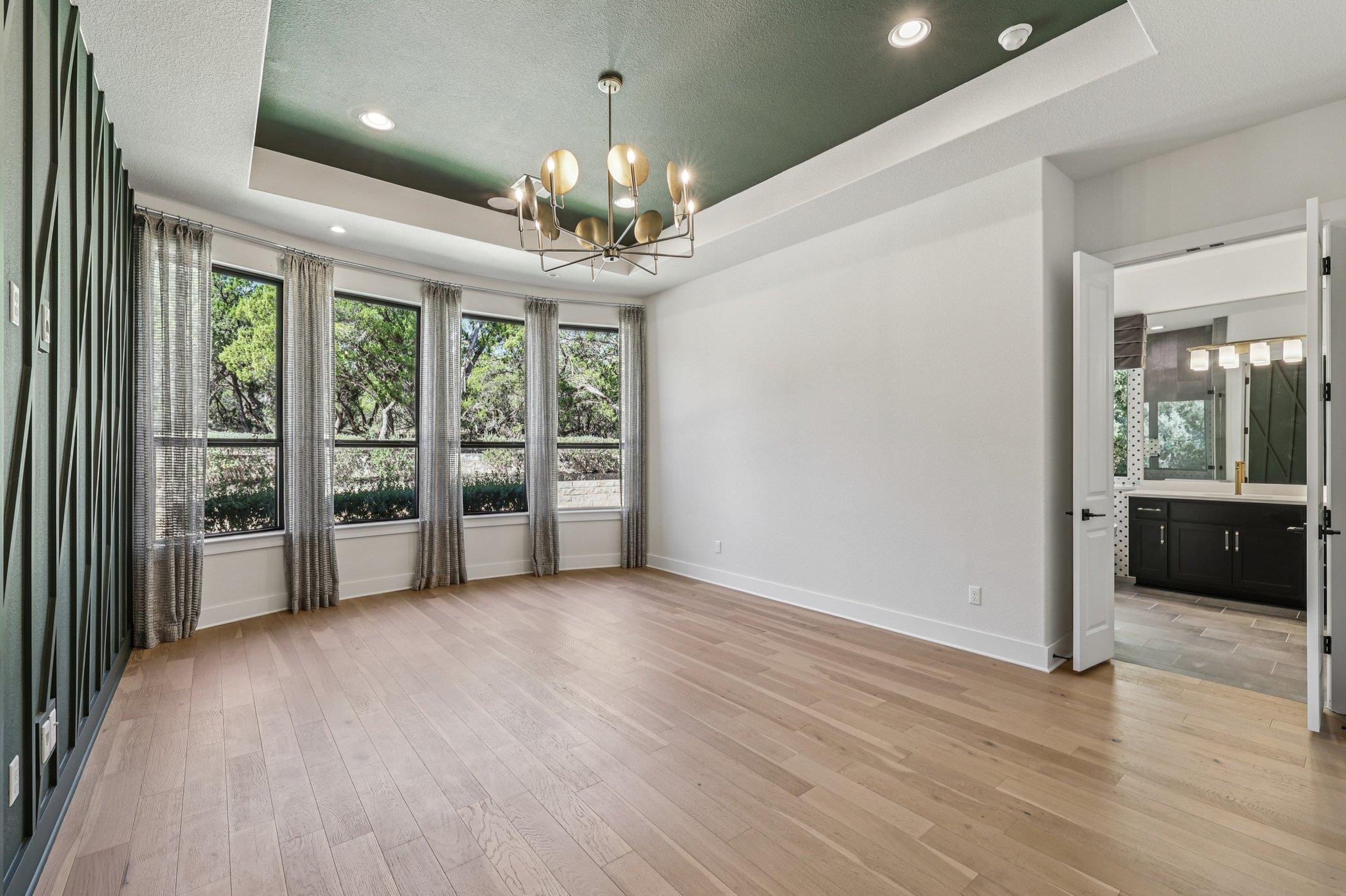 19316 Splendor Ct Property Photo 17