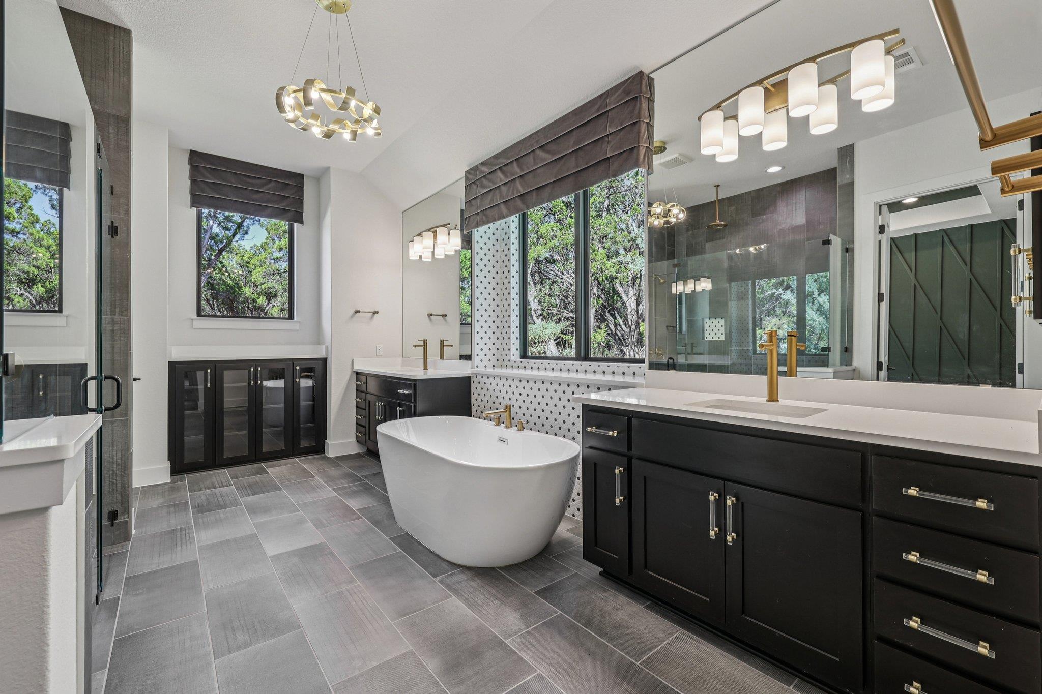 19316 Splendor Ct Property Photo 18