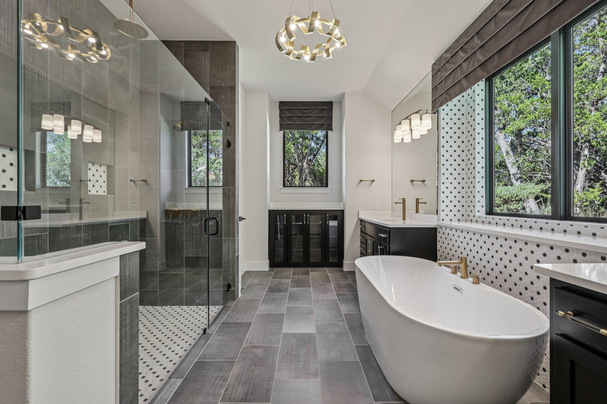 19316 Splendor Ct Property Photo 19