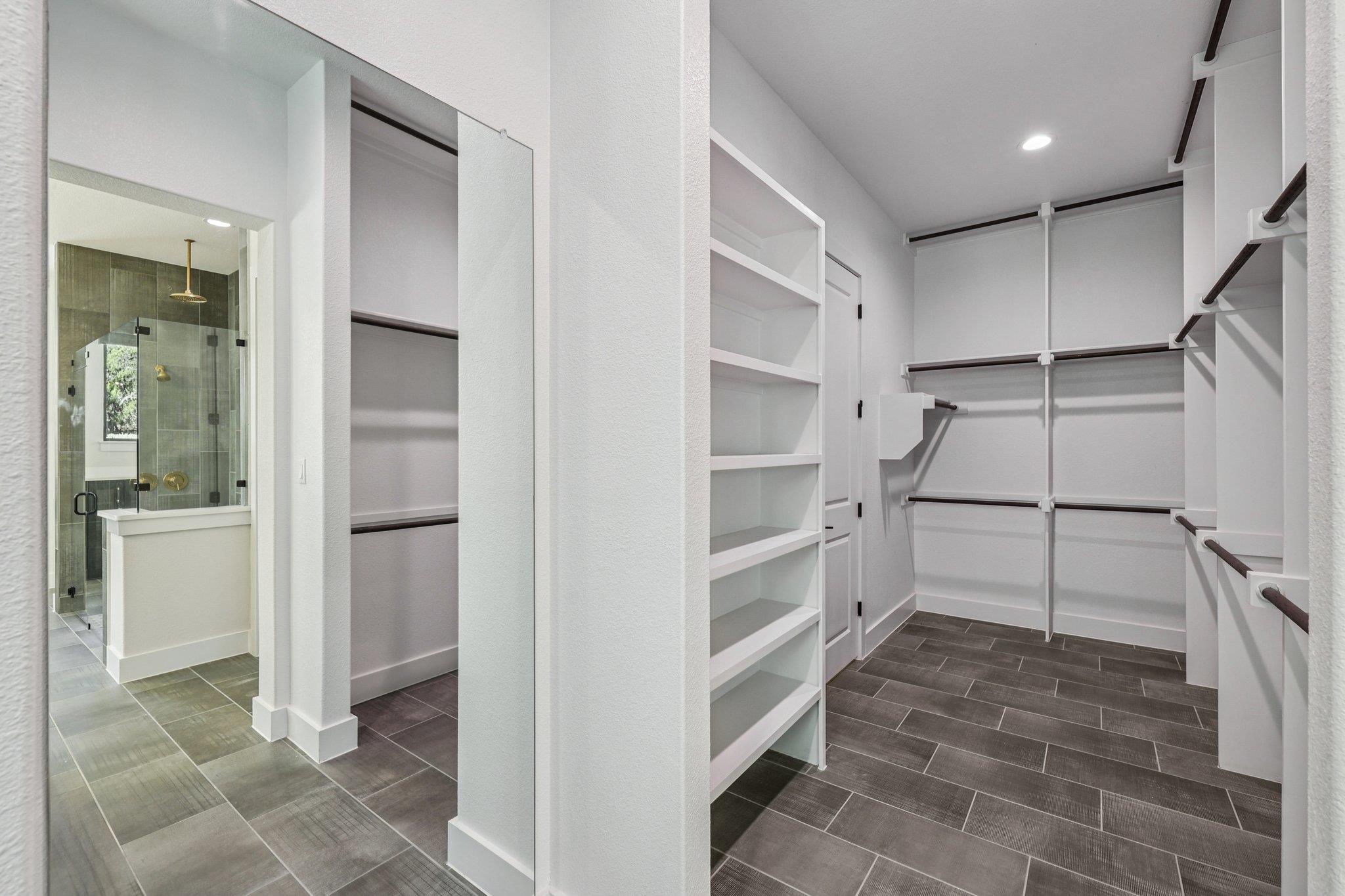 19316 Splendor Ct Property Photo 21