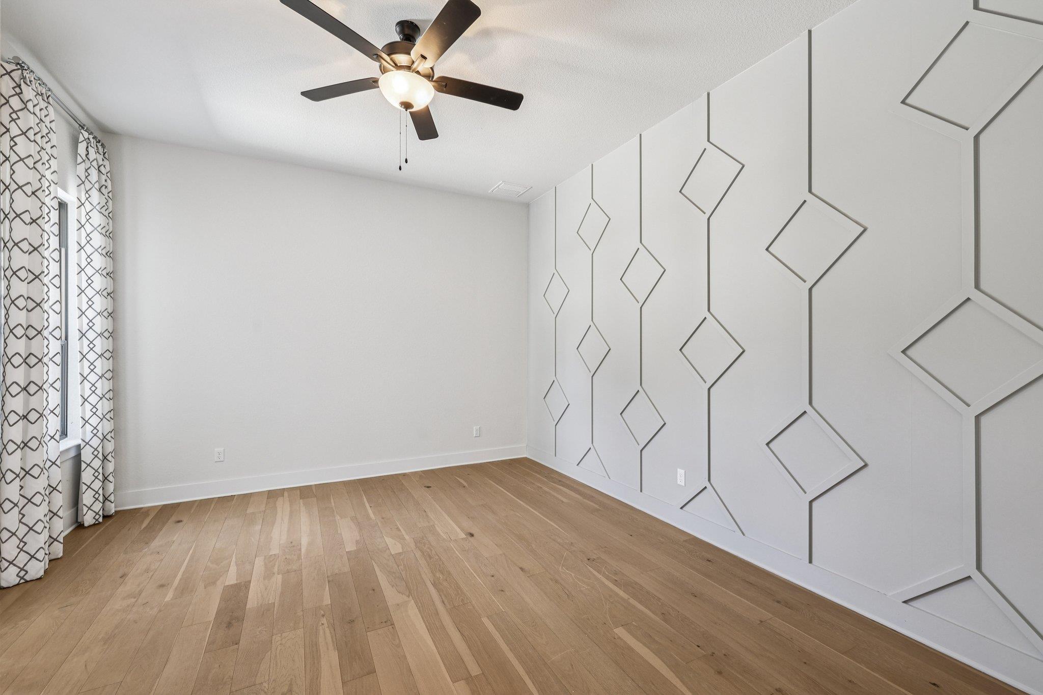 19316 Splendor Ct Property Photo 24