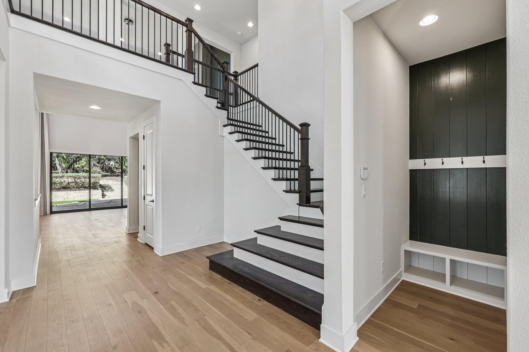 19316 Splendor Ct Property Photo 27