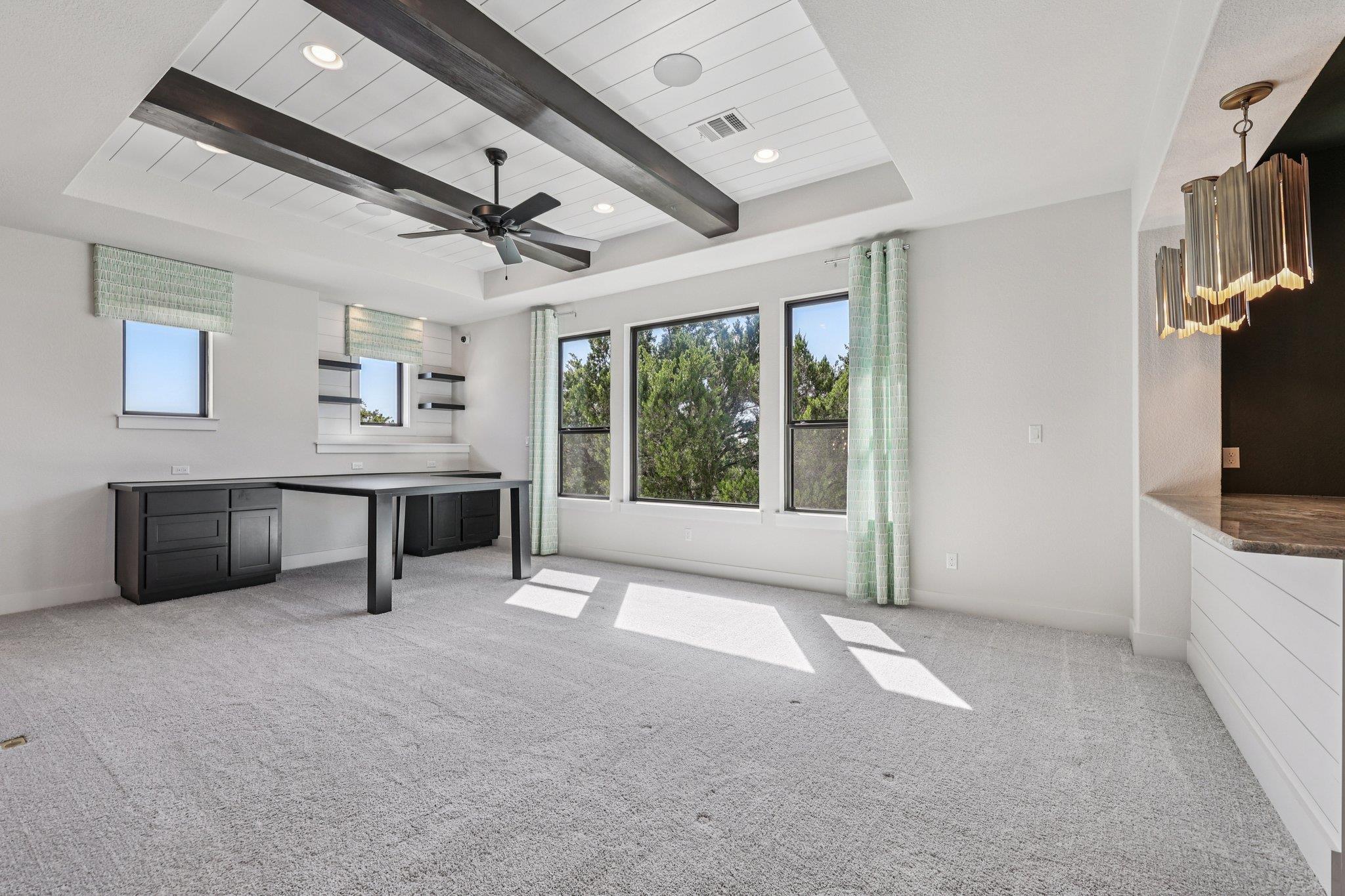 19316 Splendor Ct Property Photo 28