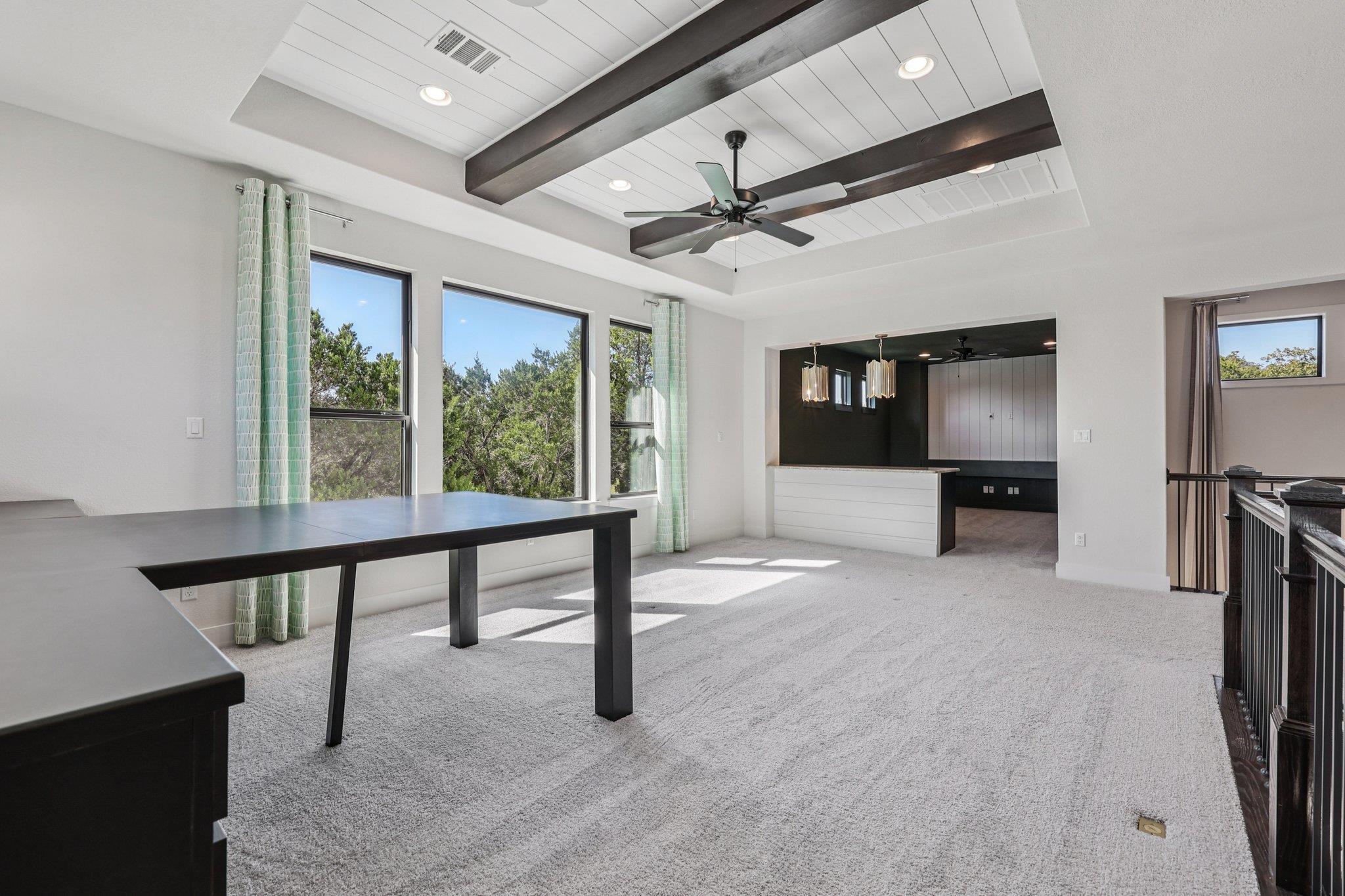 19316 Splendor Ct Property Photo 29