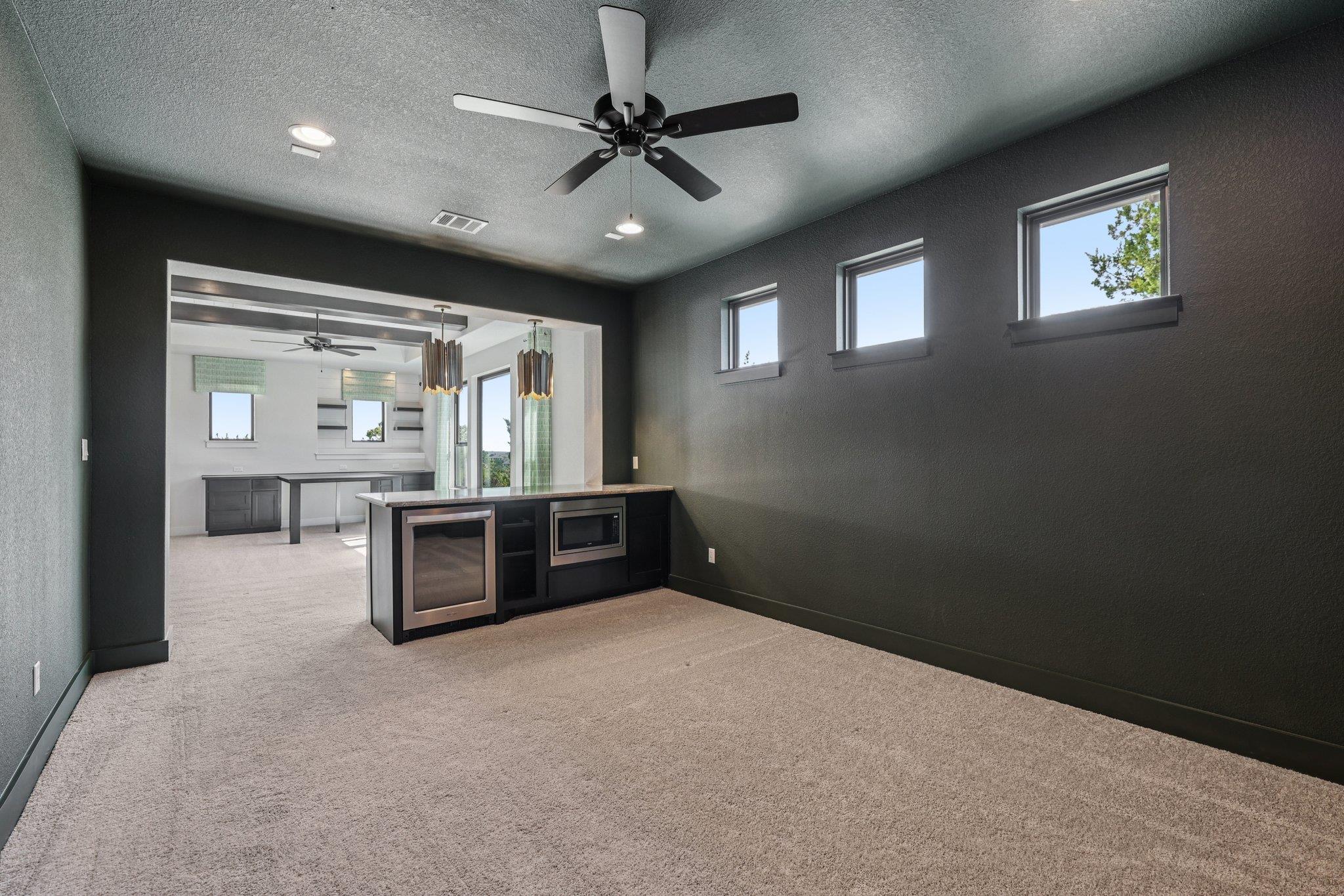 19316 Splendor Ct Property Photo 31