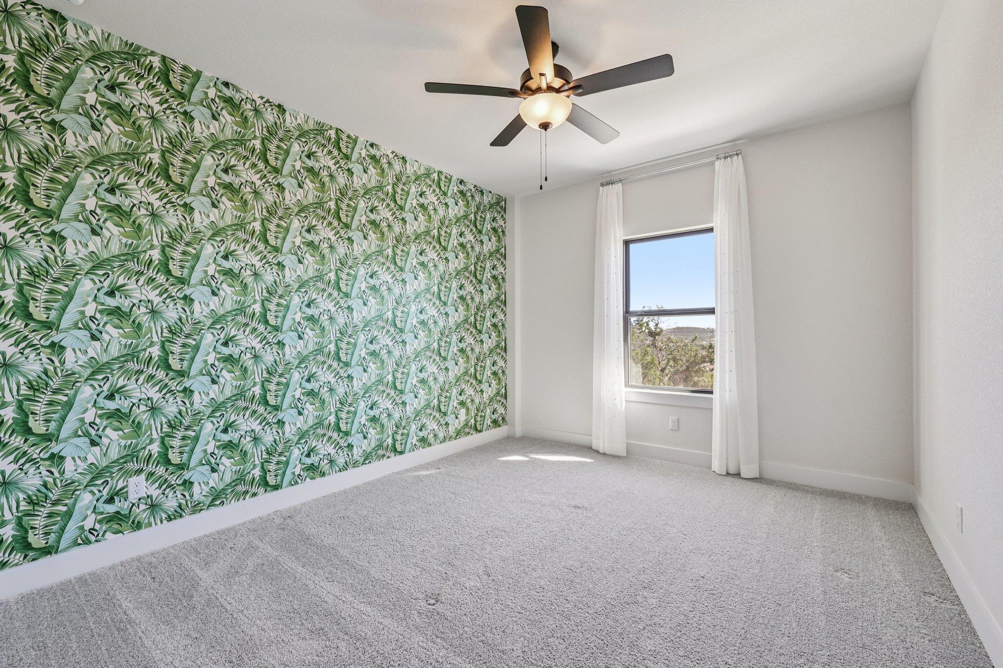 19316 Splendor Ct Property Photo 34