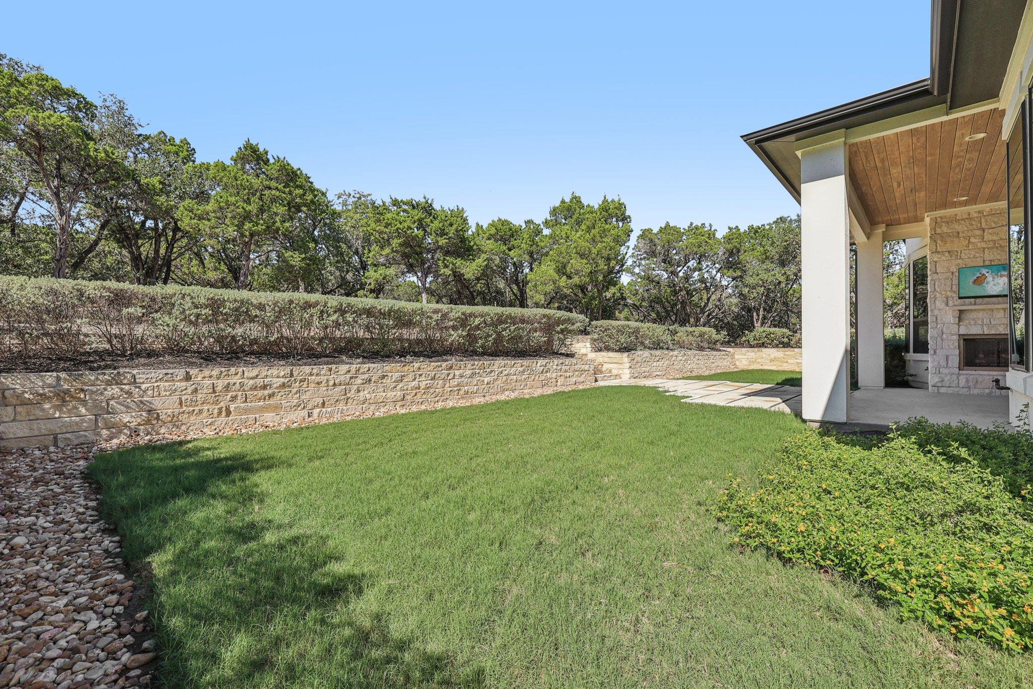 19316 Splendor Ct Property Photo 38