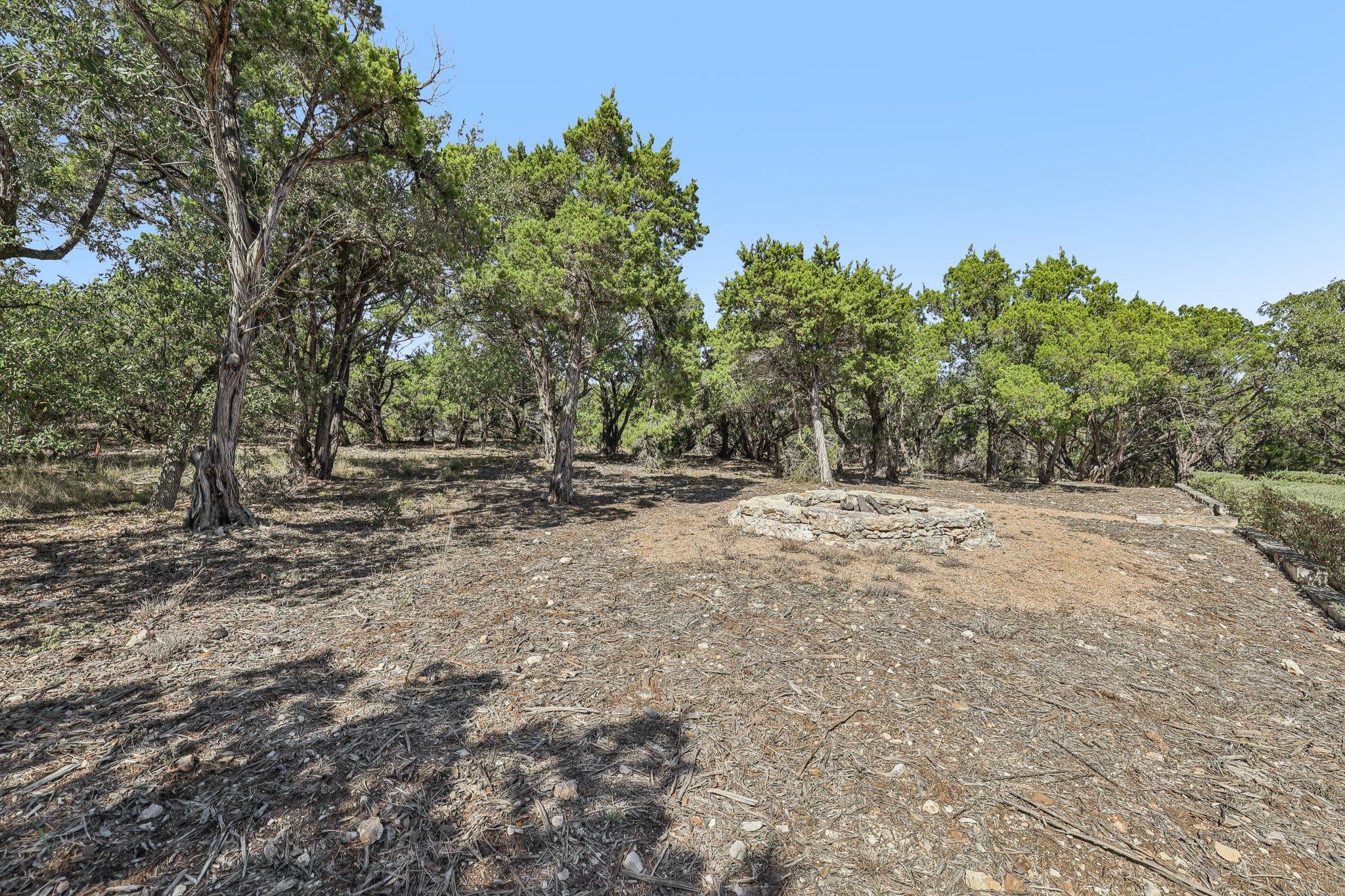 19316 Splendor Ct Property Photo 39