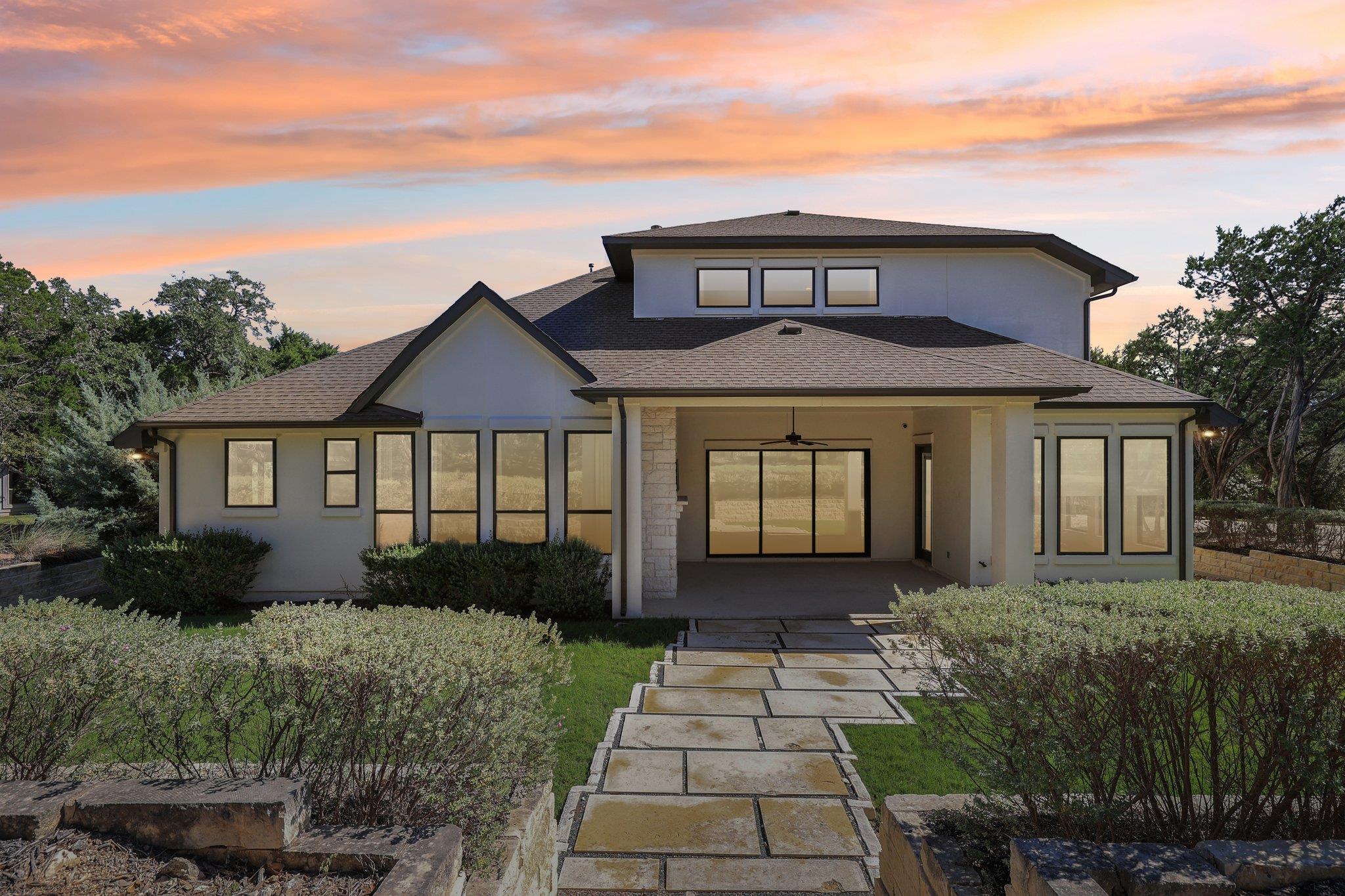 19316 Splendor Ct Property Photo 40