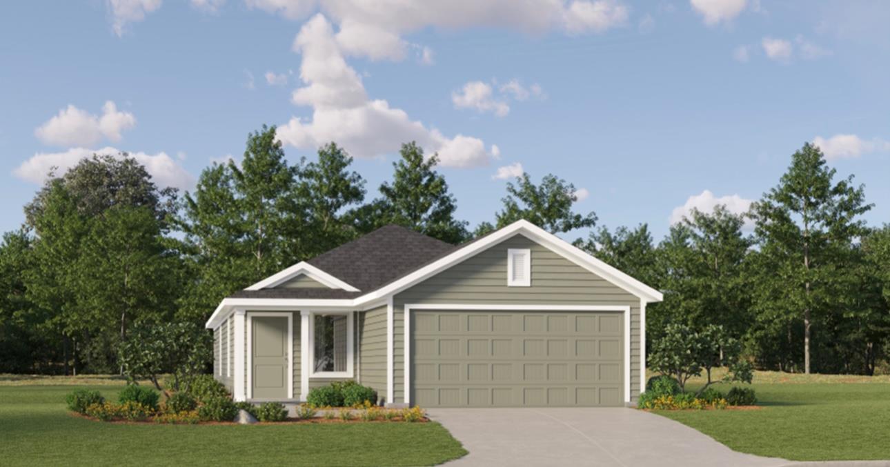 23621 Tiny Moons Way Property Photo