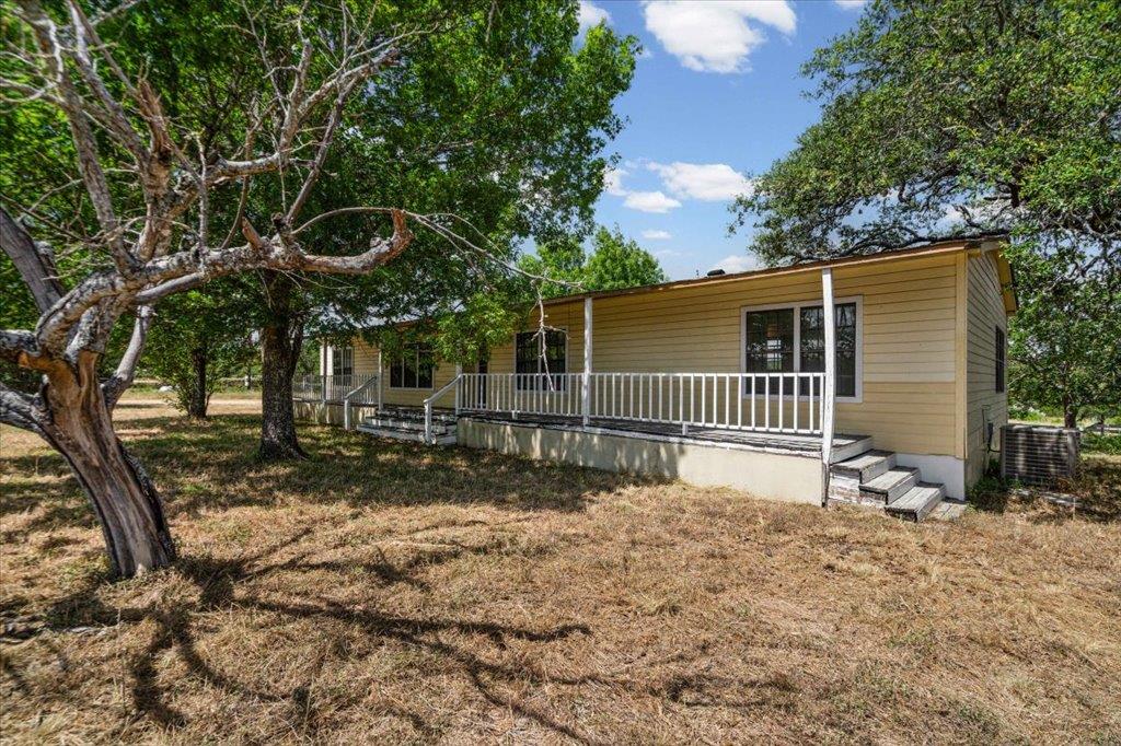 13501 Nutty Brown Rd #b Property Photo 1
