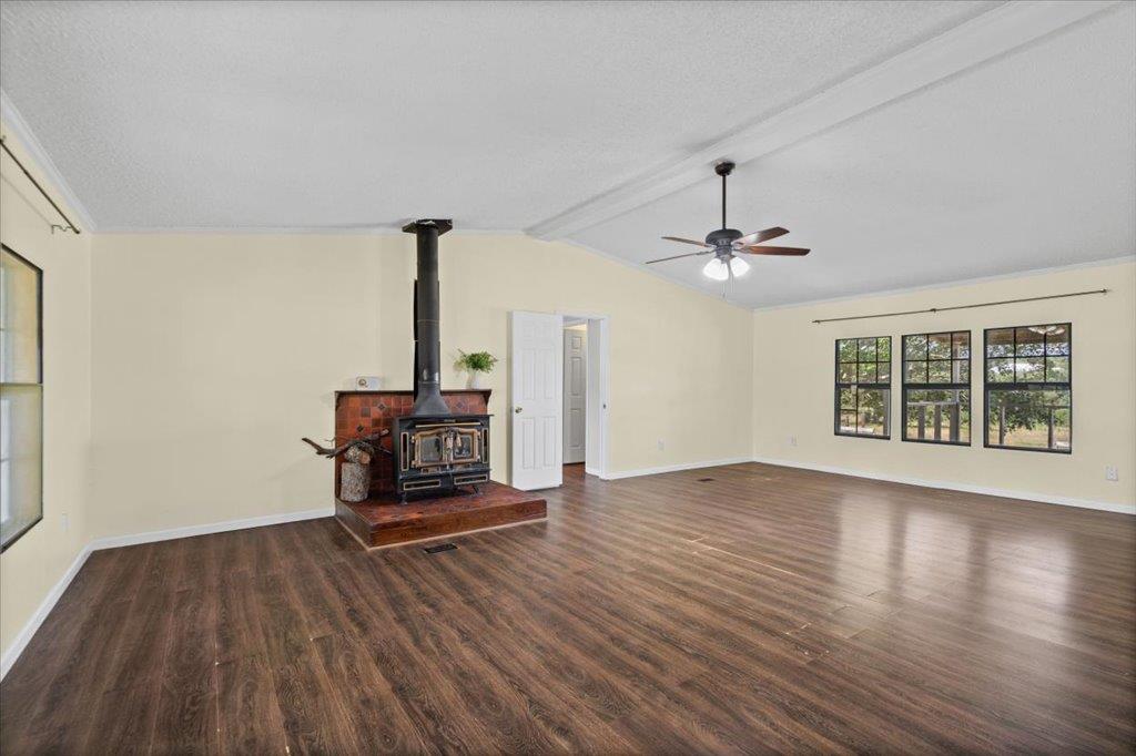 13501 Nutty Brown Rd #b Property Photo 3