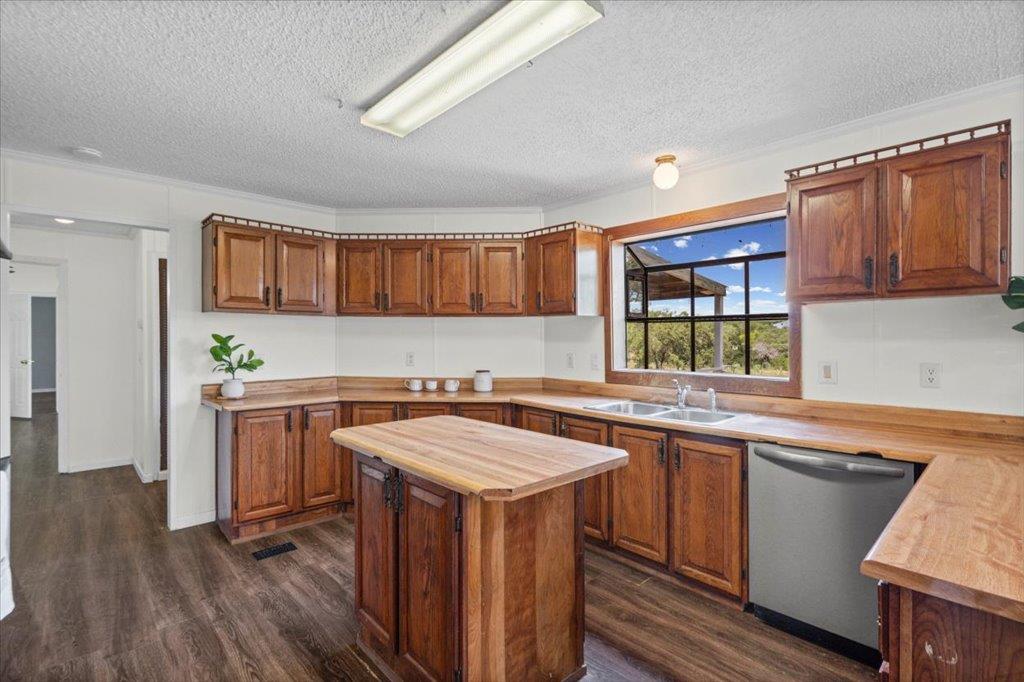 13501 Nutty Brown Rd #b Property Photo 4