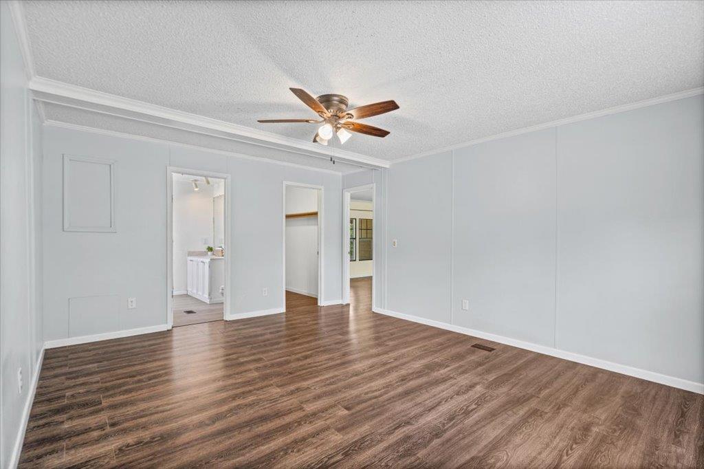 13501 Nutty Brown Rd #b Property Photo 5