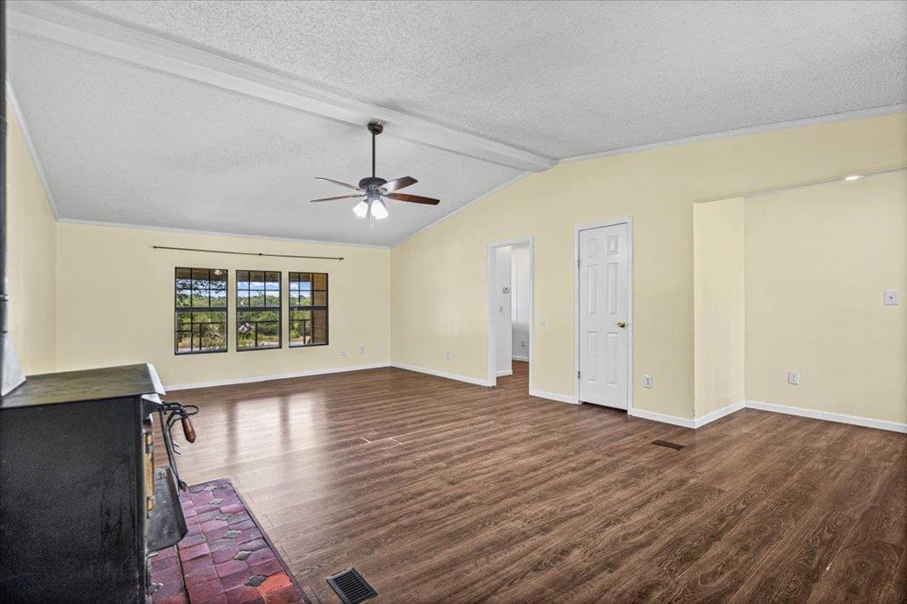 13501 Nutty Brown Rd #b Property Photo 6