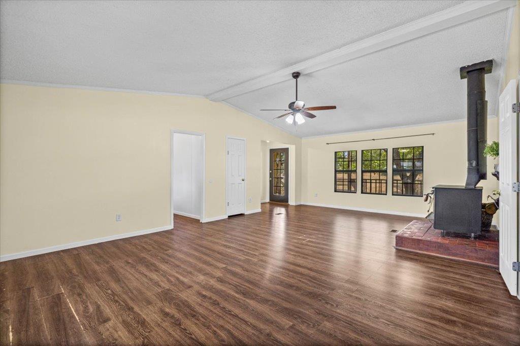 13501 Nutty Brown Rd #b Property Photo 7