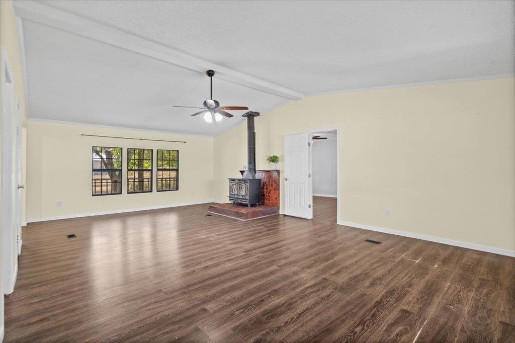 13501 Nutty Brown Rd #b Property Photo 8
