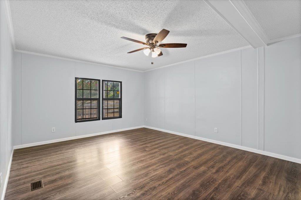 13501 Nutty Brown Rd #b Property Photo 9
