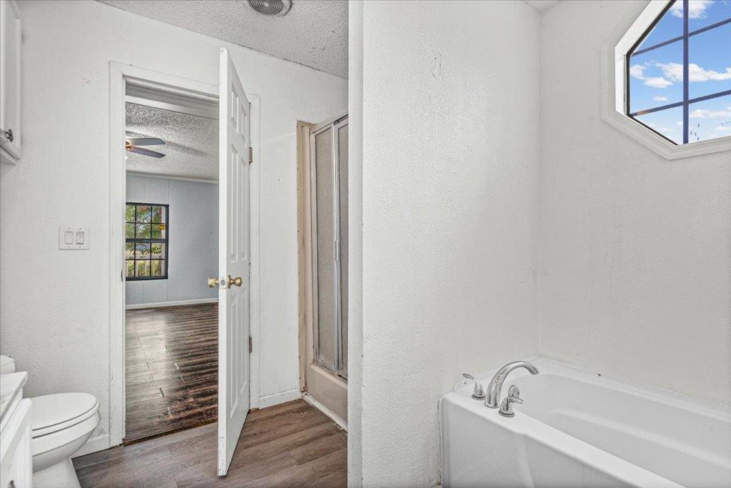 13501 Nutty Brown Rd #b Property Photo 11