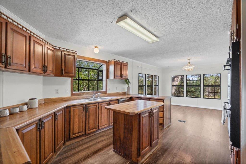 13501 Nutty Brown Rd #b Property Photo 12