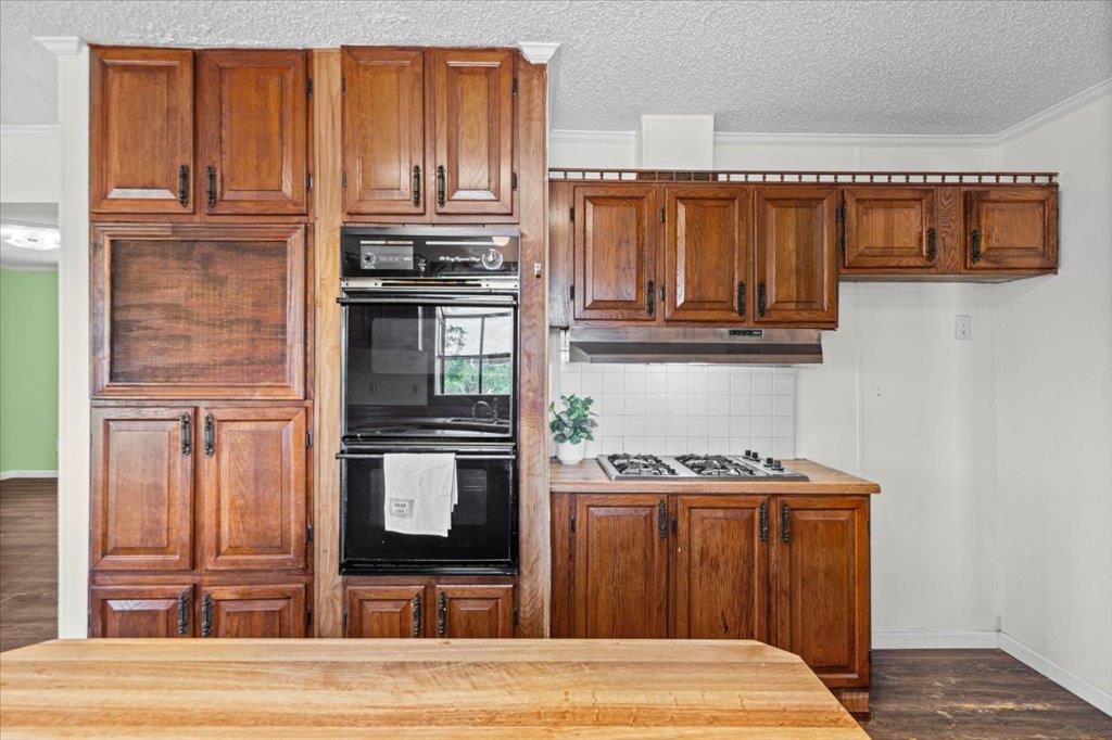 13501 Nutty Brown Rd #b Property Photo 13
