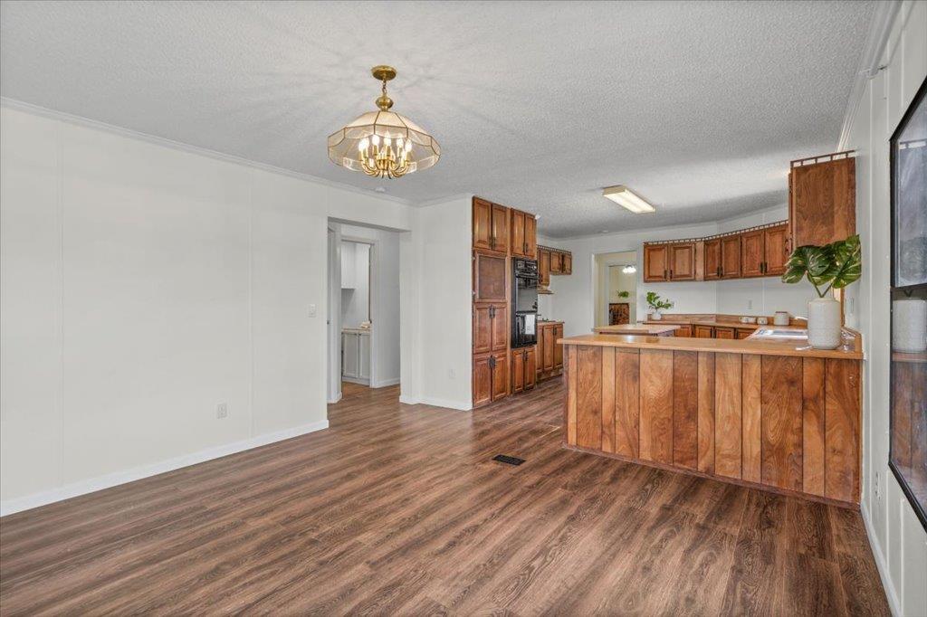 13501 Nutty Brown Rd #b Property Photo 15