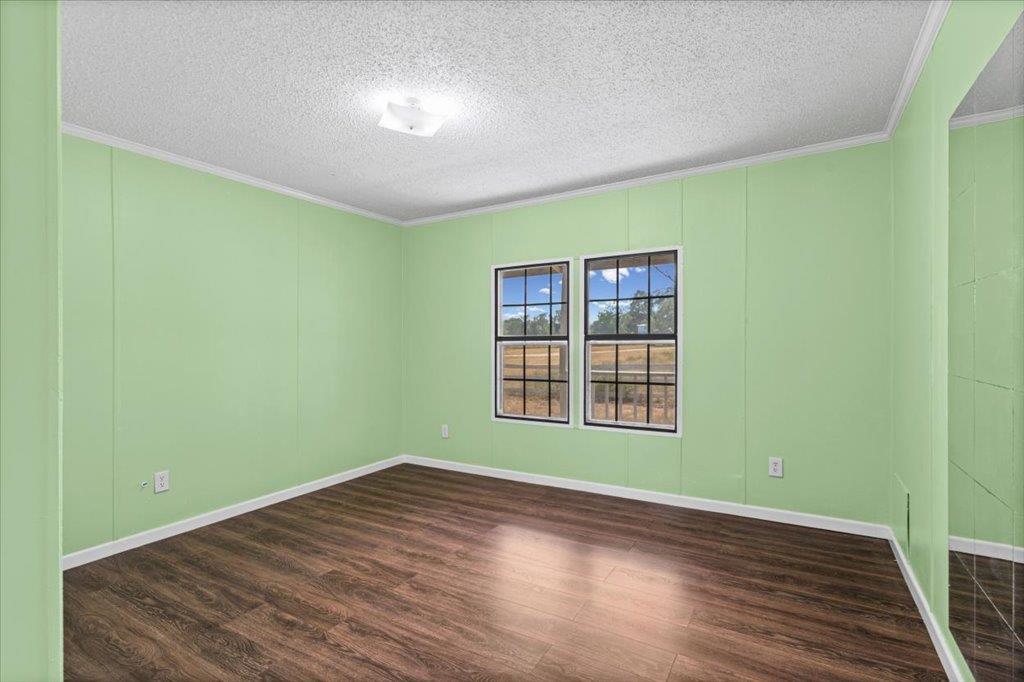 13501 Nutty Brown Rd #b Property Photo 16