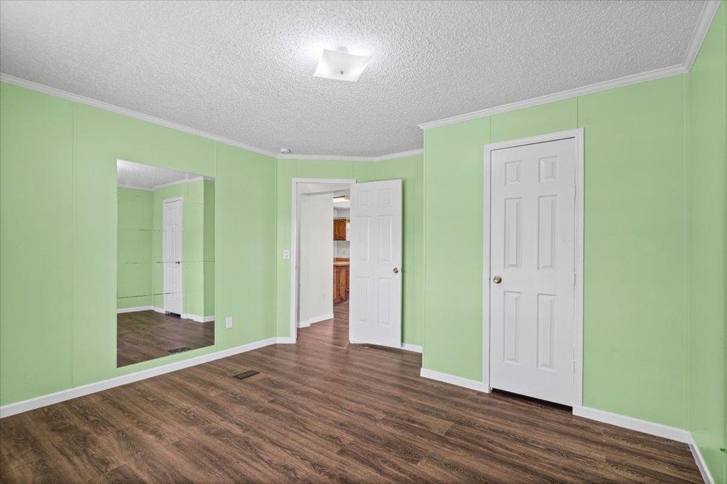 13501 Nutty Brown Rd #b Property Photo 17