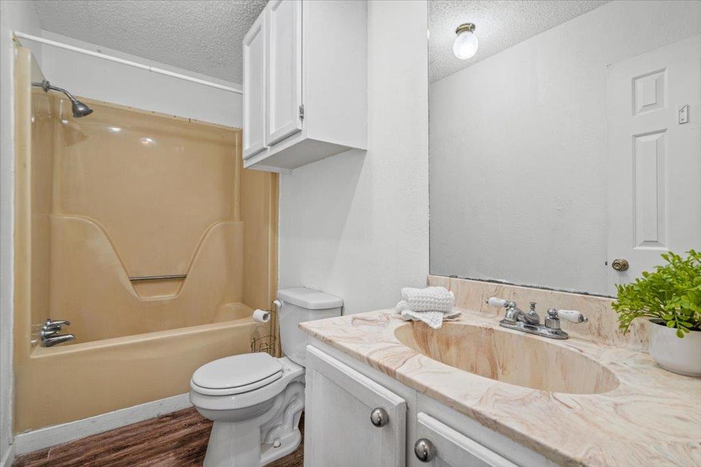 13501 Nutty Brown Rd #b Property Photo 18
