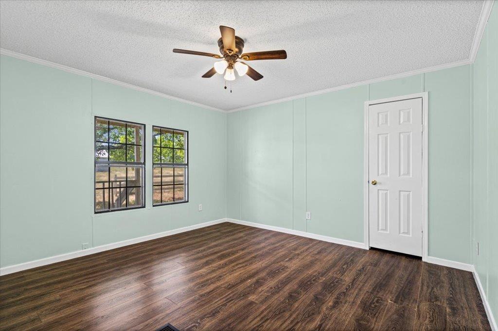 13501 Nutty Brown Rd #b Property Photo 19