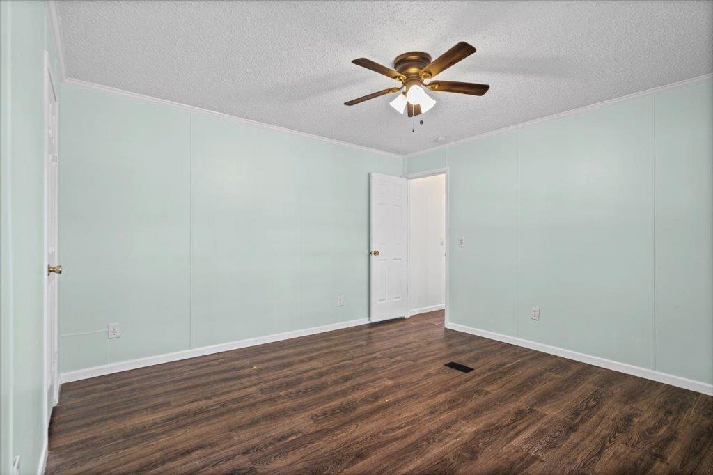 13501 Nutty Brown Rd #b Property Photo 20