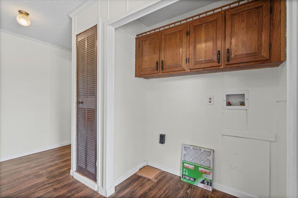 13501 Nutty Brown Rd #b Property Photo 21