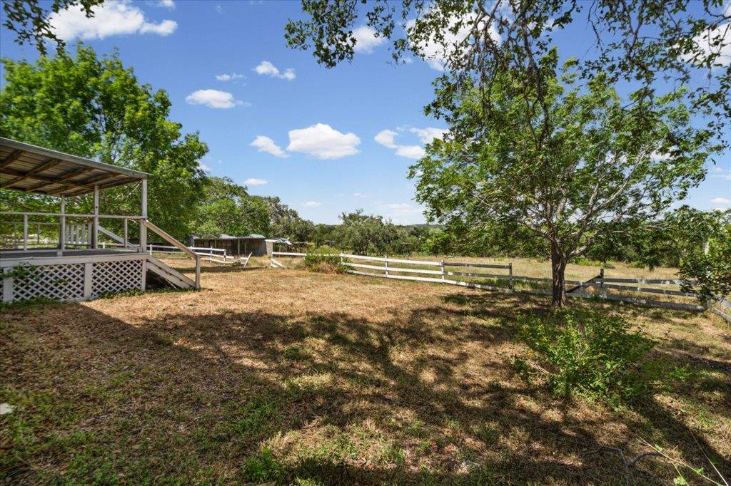 13501 Nutty Brown Rd #b Property Photo 22