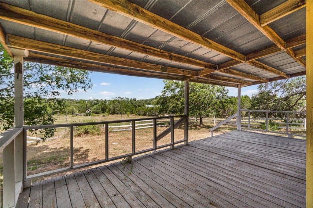 13501 Nutty Brown Rd #b Property Photo 23