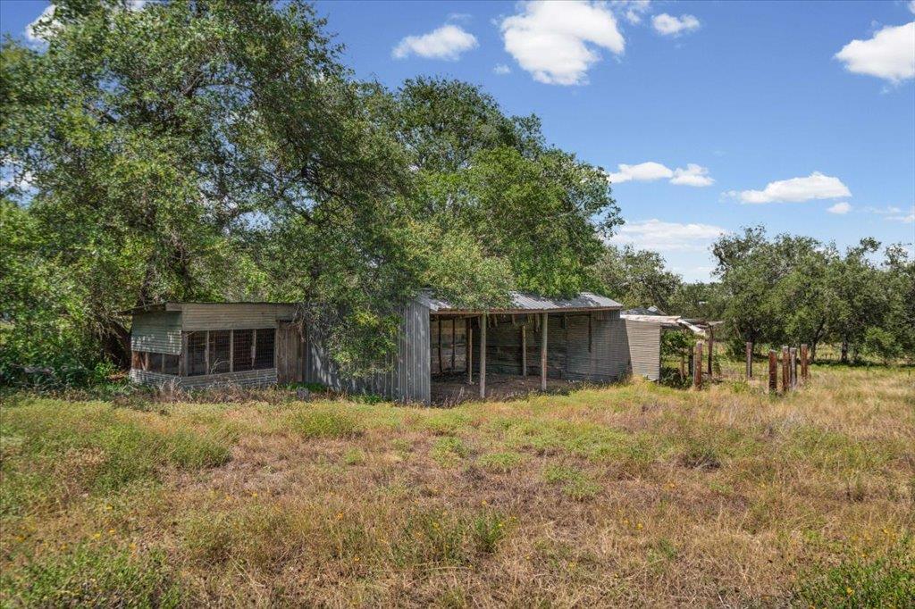 13501 Nutty Brown Rd #b Property Photo 24