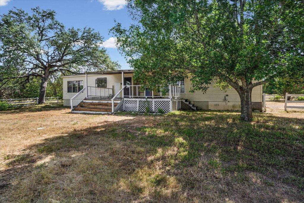 13501 Nutty Brown Rd #b Property Photo 25