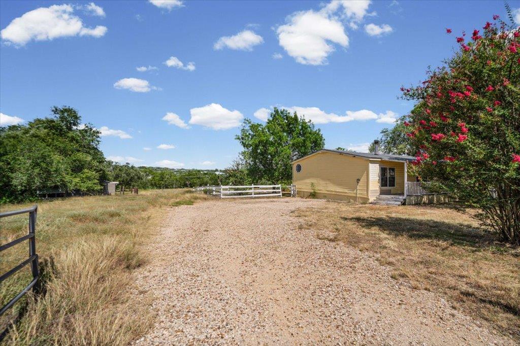 13501 Nutty Brown Rd #b Property Photo 26