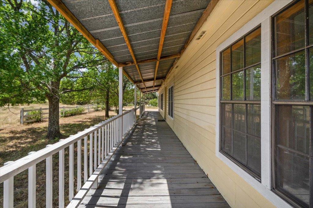 13501 Nutty Brown Rd #b Property Photo 28