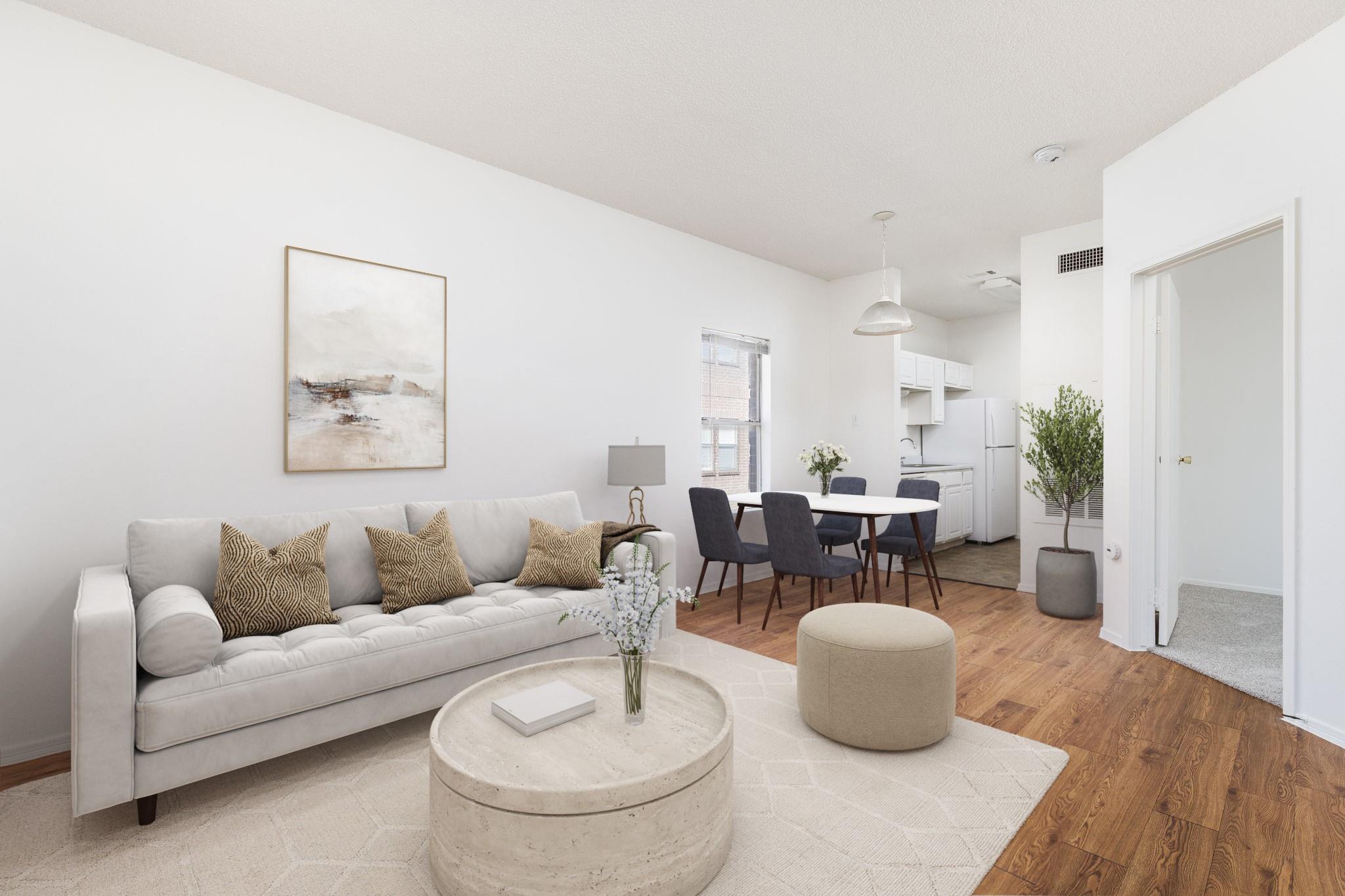 12166 Metric Blvd #230 Property Photo 1