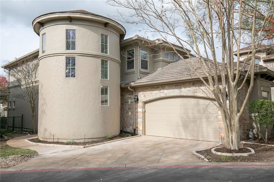 2800 Waymaker Way 29 Property Photo