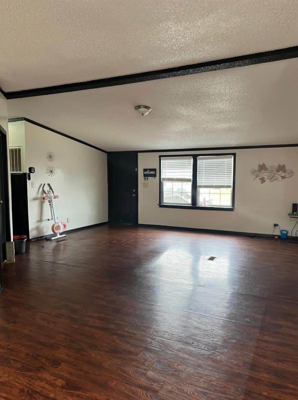 3402 Sevilla Dr Property Photo 2