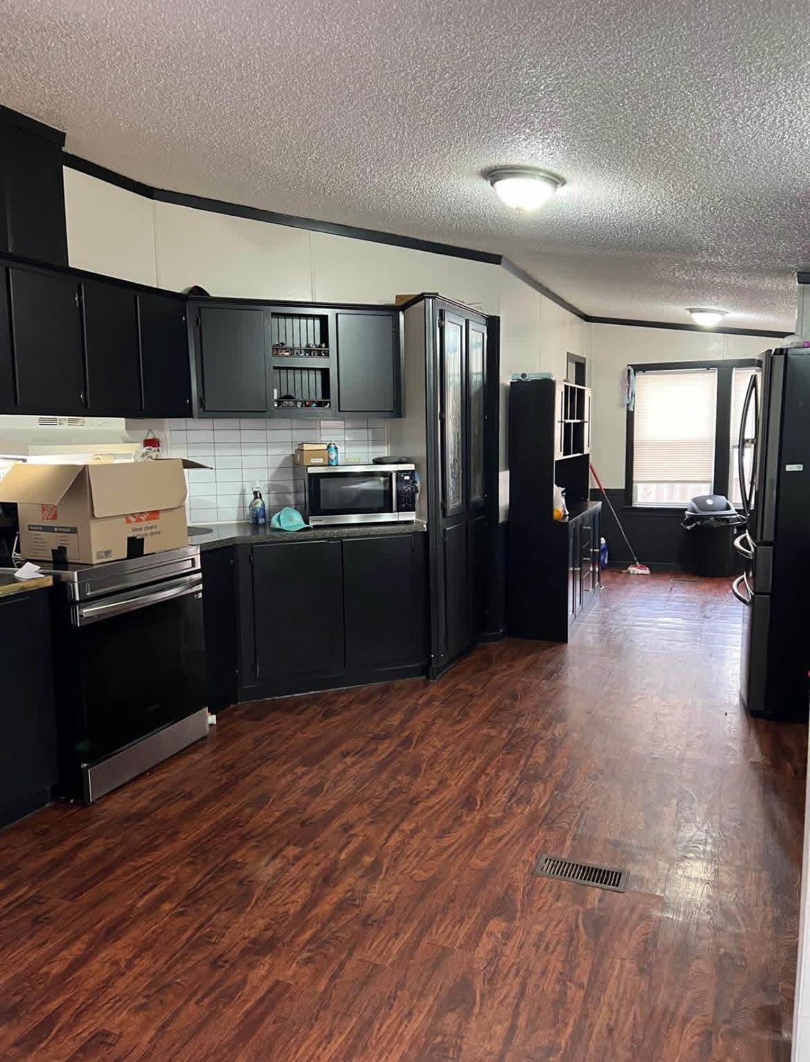 3402 Sevilla Dr Property Photo 6