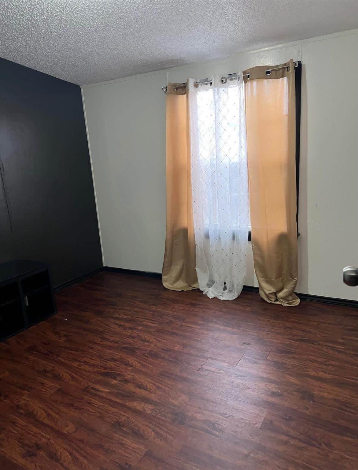 3402 Sevilla Dr Property Photo 8