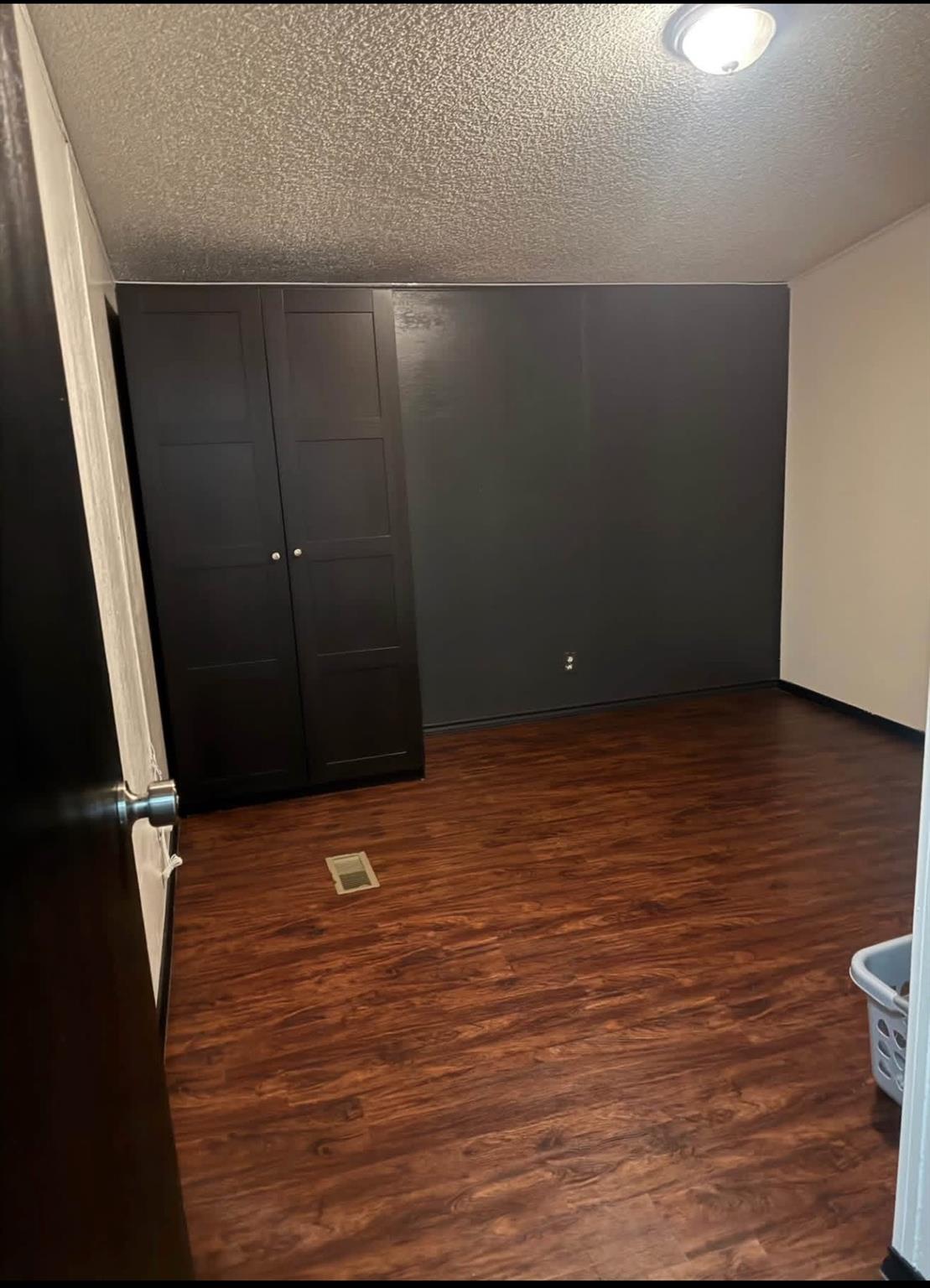 3402 Sevilla Dr Property Photo 10