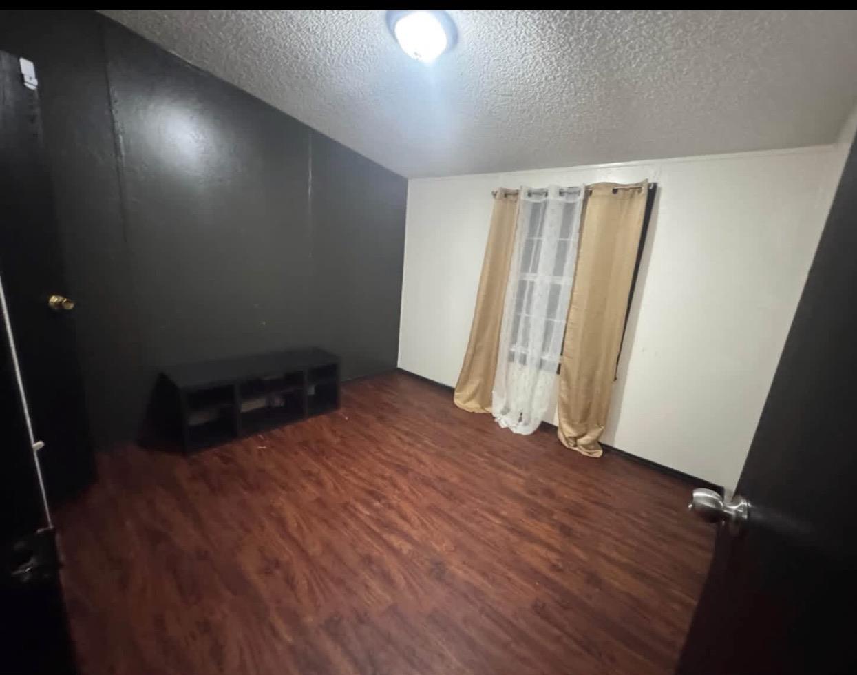 3402 Sevilla Dr Property Photo 11