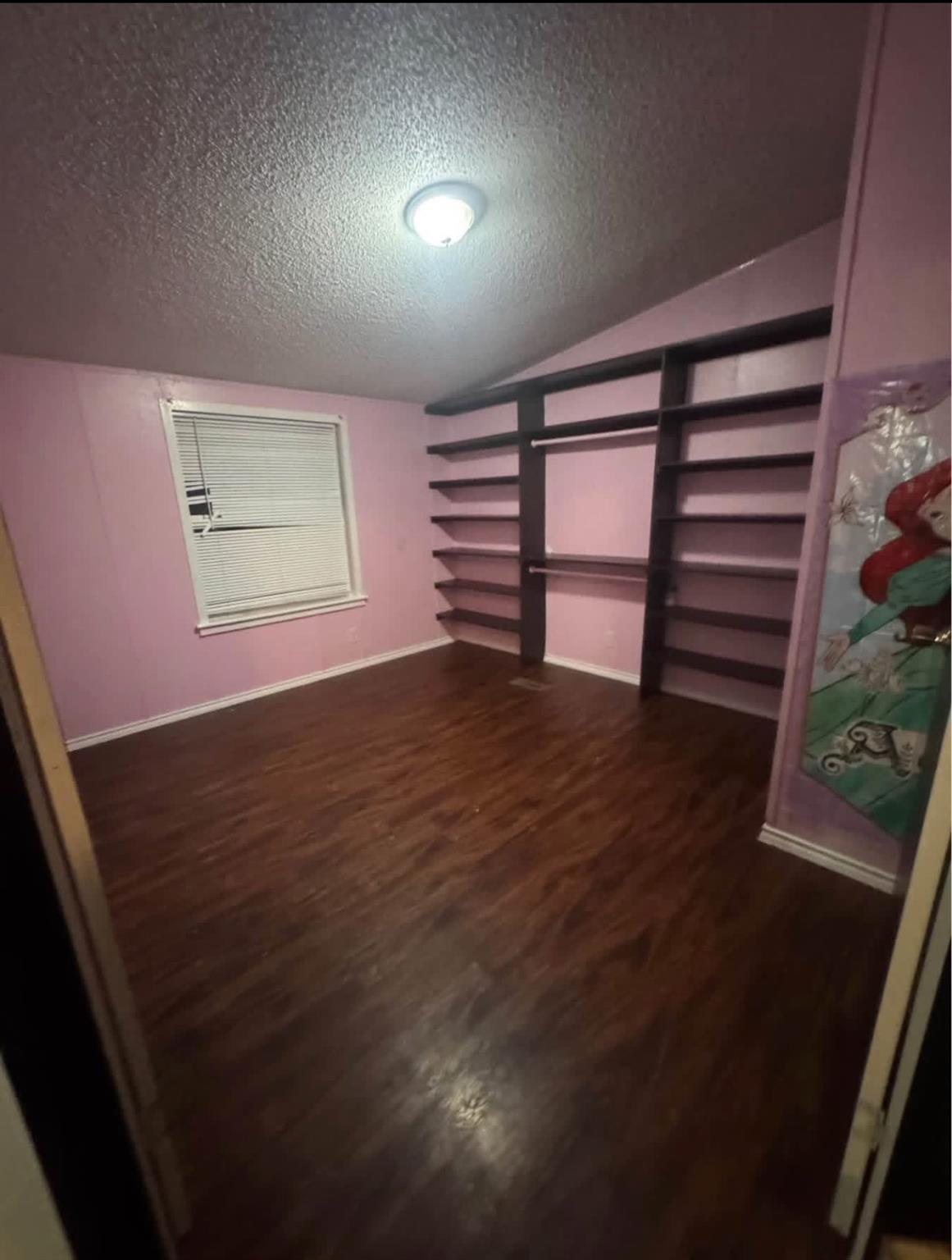 3402 Sevilla Dr Property Photo 12